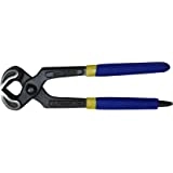 8 Inch Carpenter Pincer R.S.I