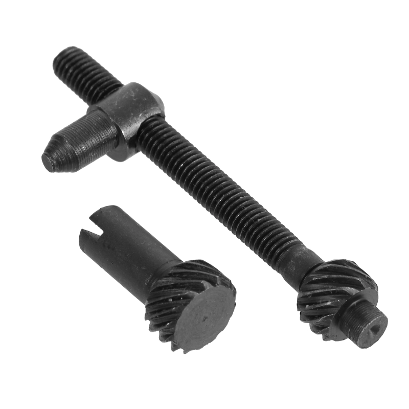 Tejas TG-121- Chain Adjuster