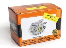 Tejas- MS-382 -Carburator For Chainsaw
