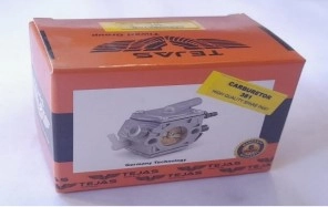 Tejas - MS - 381 -Carburator For Chainsaw