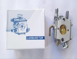 Tejas - TG101 Carburator for Chainsaw