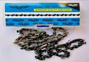 NAMO- TG4058 Replacement Chain