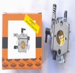 Tejas TG58 Carburator For Chainsaw