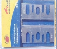 Yking Hitachi Planer Blade 