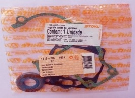 Chainsaw parts Gaskit Set Stihl