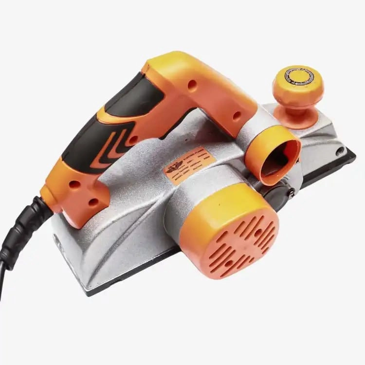 Tejas 750W Electric Planer TG2850