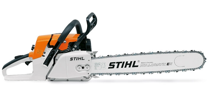 Stihl  CS382 Chainsaw Gasoline