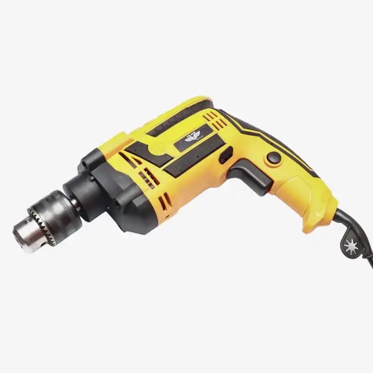 Tejas Drill 10MM - TG5110 500 W 