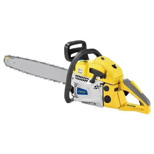 6624 P 24 Pro Tools Petrol Chain Saw