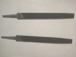 Tejas Reati Merigold and Mittal