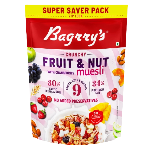 https://s3.vistaartrade.com/vistaartrade/media/products/2023/04/30/Crunchy-Fruit-_-Nut-Pouch-750-gm-Front-removebg-preview.webp