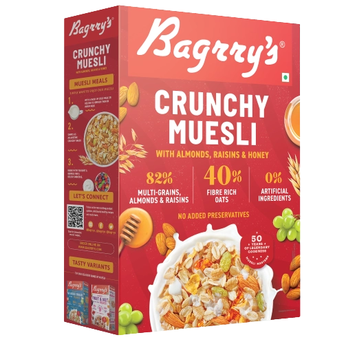 https://s3.vistaartrade.com/vistaartrade/media/products/2023/04/30/Crunchy-Muesli-ARH-Box-200-gm-3D-New-Front-Lift-Side-removebg-preview.webp