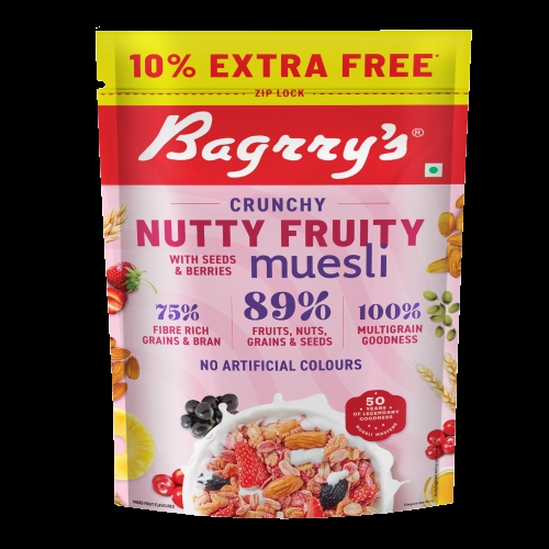 https://s3.vistaartrade.com/vistaartrade/media/products/2023/04/30/Crunchy-Muesli-Nutty-Fruity-Pouch-1.1-kg-Front-removebg-preview.webp