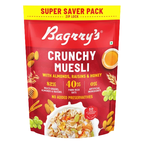 https://s3.vistaartrade.com/vistaartrade/media/products/2023/04/30/Crunchy-Muesli-Pouch-750-gm-Front-removebg-preview.webp