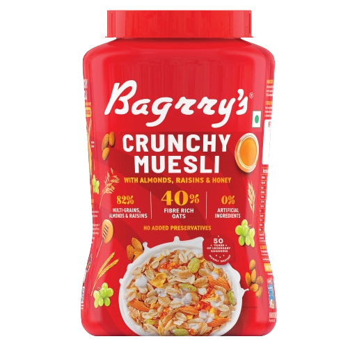 https://s3.vistaartrade.com/vistaartrade/media/products/2023/04/30/Crunchy_Muesli_ARH_Jar_1_kg_Front-removebg-preview.webp