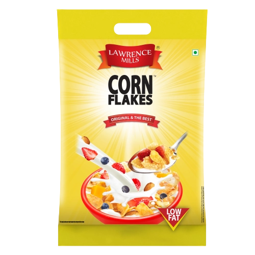 https://s3.vistaartrade.com/vistaartrade/media/products/2023/04/30/Lawrence-Mills-Corn-Flakes-200-gm_front-removebg-preview.webp