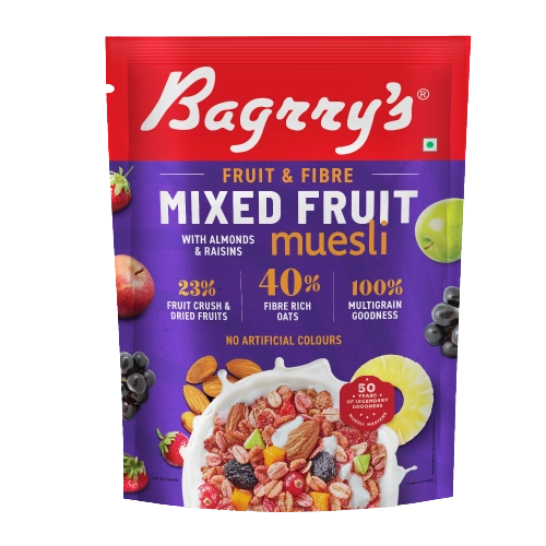 https://s3.vistaartrade.com/vistaartrade/media/products/2023/04/30/Muesli-Mixed-Fruit-Pouch-500-gm-Front-removebg-preview.webp