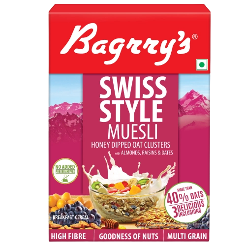 https://s3.vistaartrade.com/vistaartrade/media/products/2023/04/30/Swiss_Style_Muesli_500_g_Box_Front-removebg-preview.webp