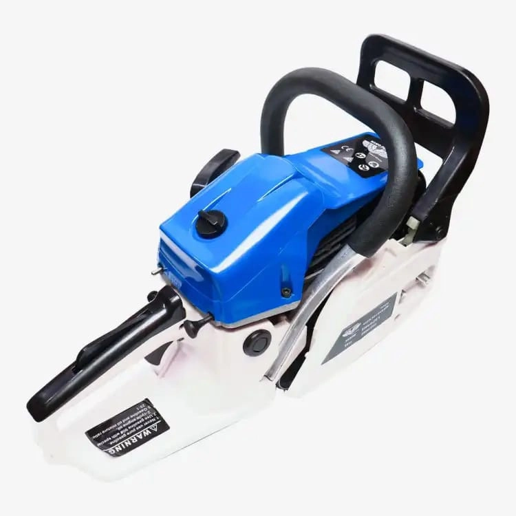 Namo Power 22" 550mm 58cc 3000W Gasoline Chainsaw TG4058