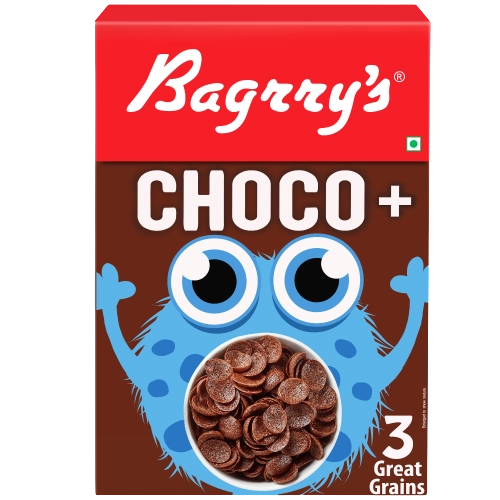 https://s3.vistaartrade.com/vistaartrade/media/products/2023/05/01/Bagrrys_Choco_Plus_Box_375gm_Front-removebg-preview.webp