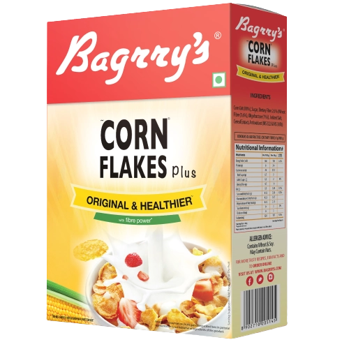https://s3.vistaartrade.com/vistaartrade/media/products/2023/05/01/Corn_Flakes_Plus_Original___Healthier_250_g_Box_front_to_right-remov_AraCdqt.webp