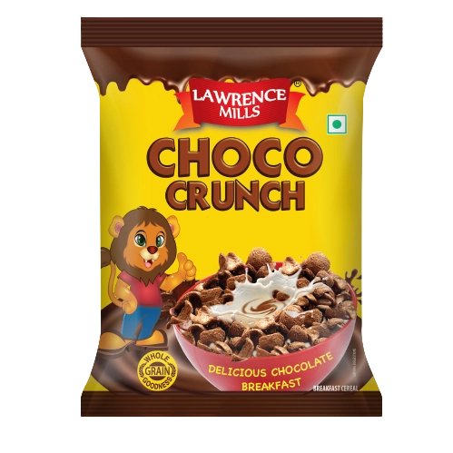 https://s3.vistaartrade.com/vistaartrade/media/products/2023/05/01/Lawrence_Mills_Choco_Crunch_24_gm_Single_Serve_Pack_Front_2-removebg-preview.webp