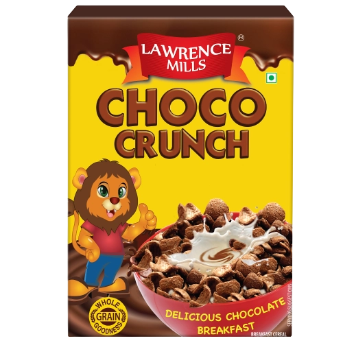 https://s3.vistaartrade.com/vistaartrade/media/products/2023/05/01/Lawrence_Mills_Choco_Crunch_375_gm_Front-removebg-preview.webp