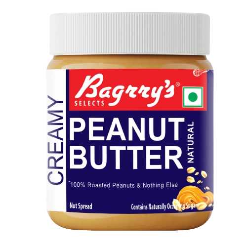 https://s3.vistaartrade.com/vistaartrade/media/products/2023/05/01/Peanut-Butter-Creamy-340-gm-Front-removebg-preview.webp