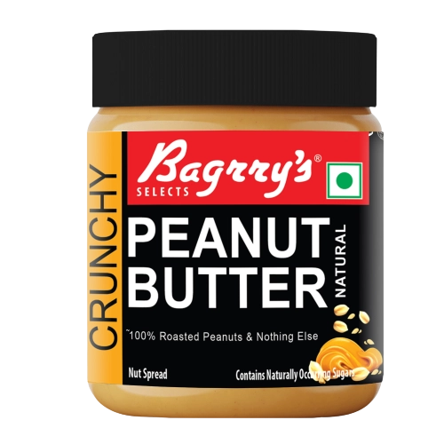 https://s3.vistaartrade.com/vistaartrade/media/products/2023/05/01/Peanut-Butter-Crunchy-340-gm-Front-removebg-preview.webp