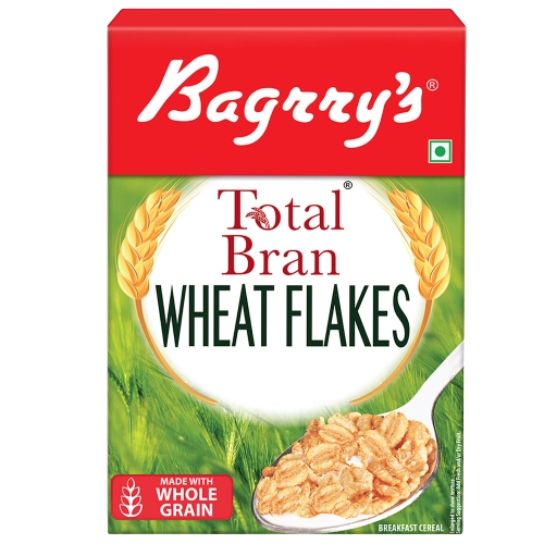 https://s3.vistaartrade.com/vistaartrade/media/products/2023/05/01/WHEAT_FLAKES_500_g_Box_front-removebg-preview.webp
