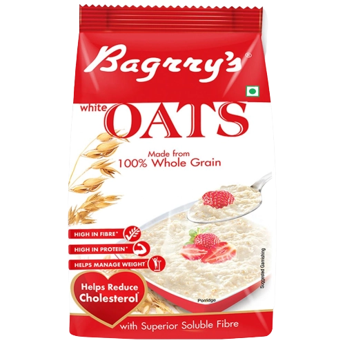 https://s3.vistaartrade.com/vistaartrade/media/products/2023/05/01/White-Oats-1-kg-Front-removebg-preview.webp