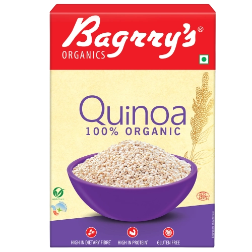 https://s3.vistaartrade.com/vistaartrade/media/products/2023/05/01/quinoa_500_g_Box_Front-removebg-preview.webp