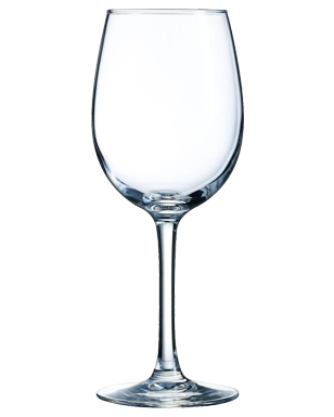 Luminarc Wine Glass So Wine 470ML - E5980