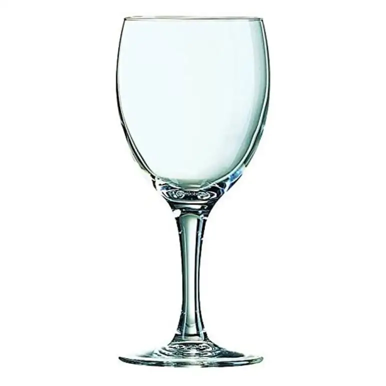 Luminarc Verre A Pied 25 Elegance - 13735
