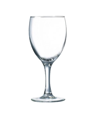 Luminarc Wine Glass Elegance 190ML - 12055