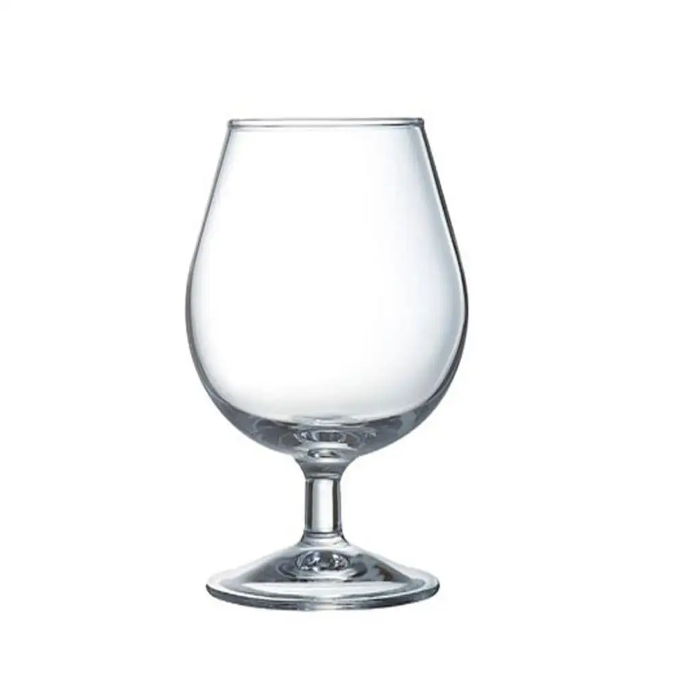 Luminarc VAP A Cognac 13CL Degustation - G2630