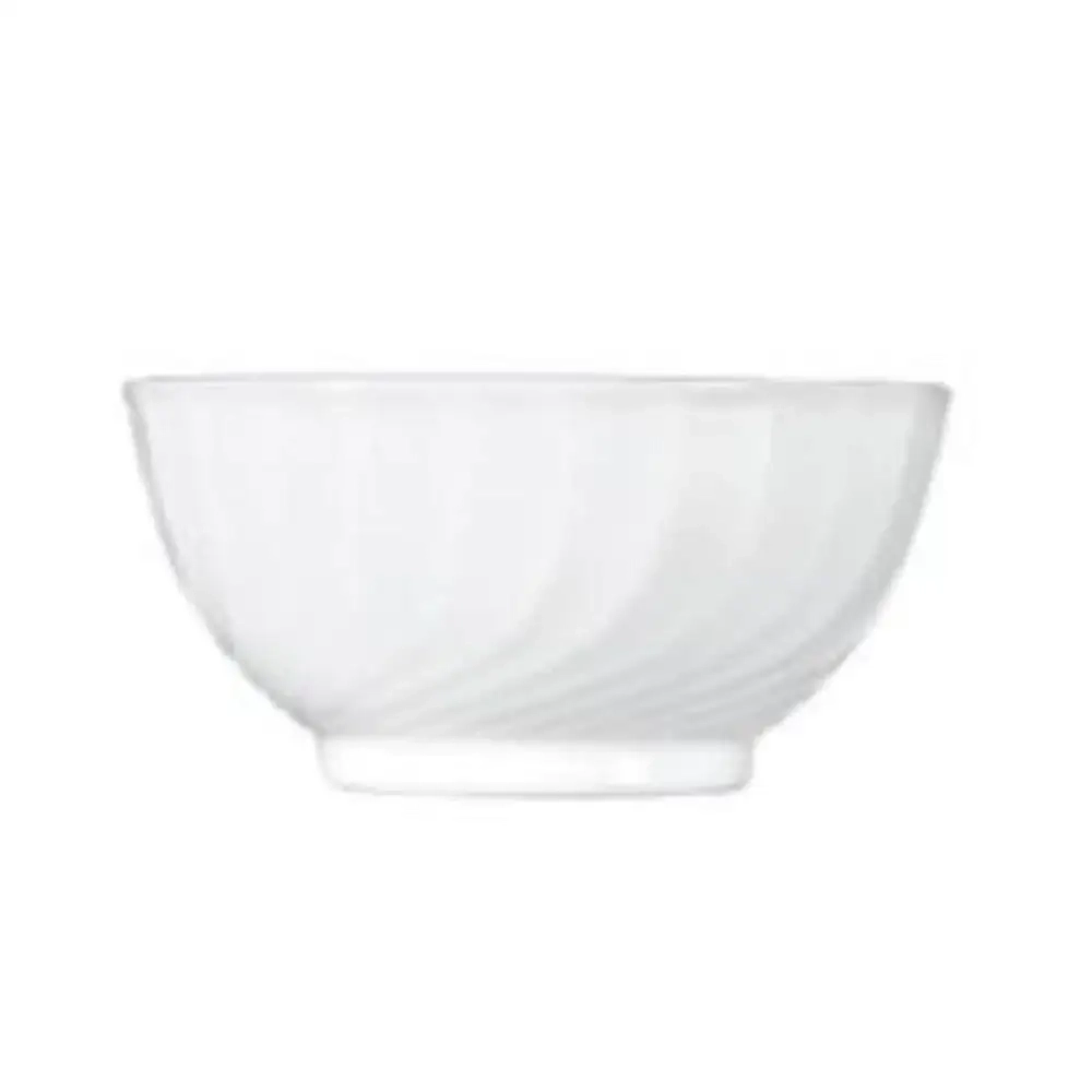 Luminarc Trianon Bowl 11 cm N3650