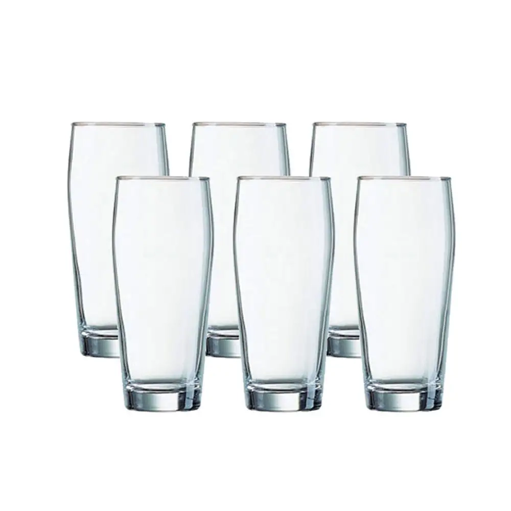 Luminarc Willy H/B Tumbler 38CL-TA48