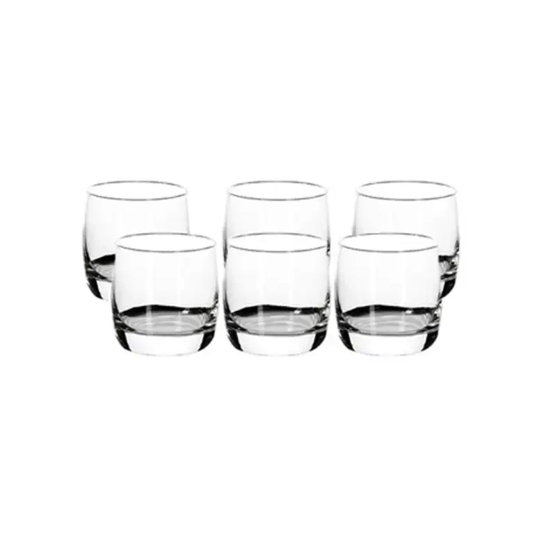 Luminarc Vigne O/F Tumbler 31 (YD6/B8) - N1320