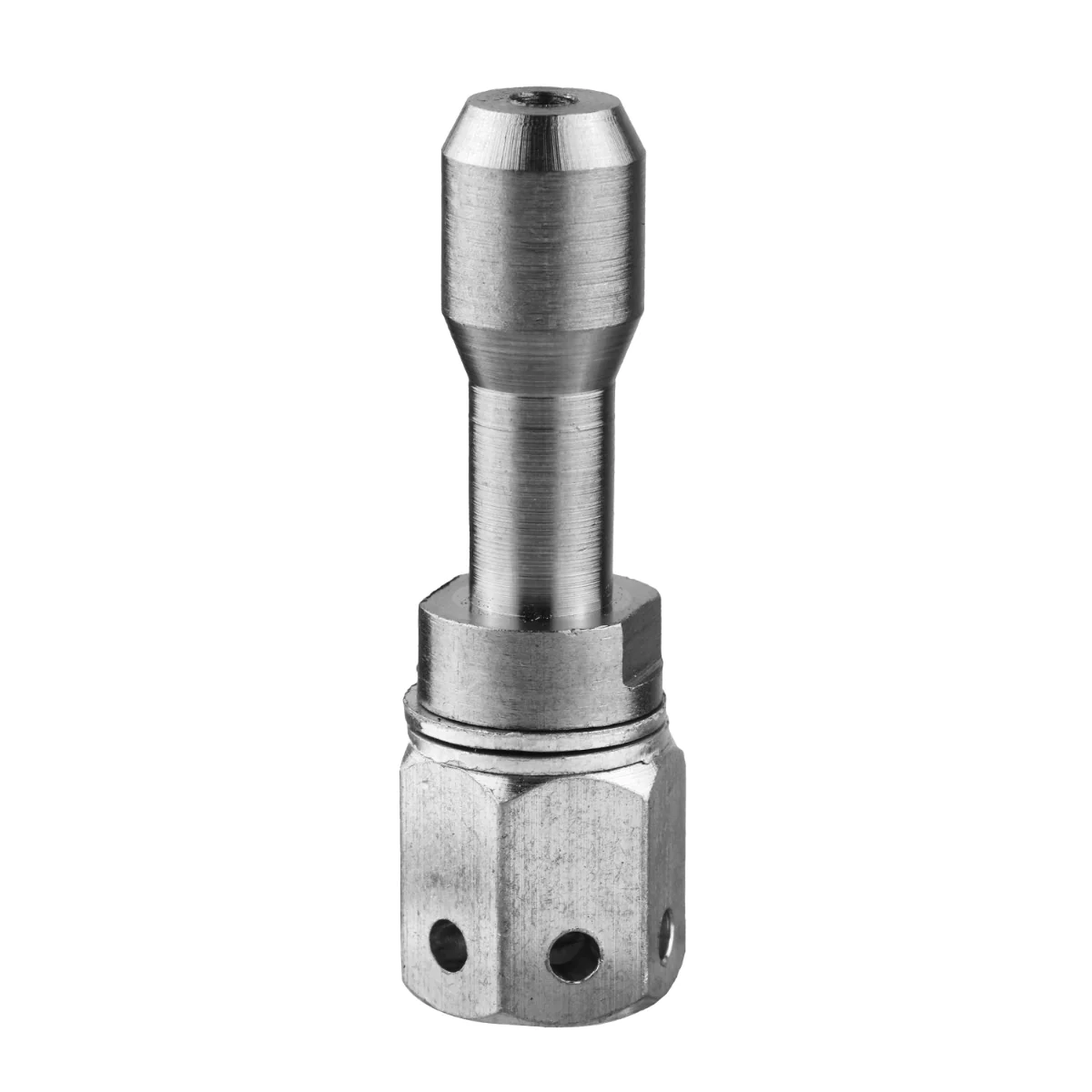 Vinod - Vent Tube For Outer Lid Pressure Cooker