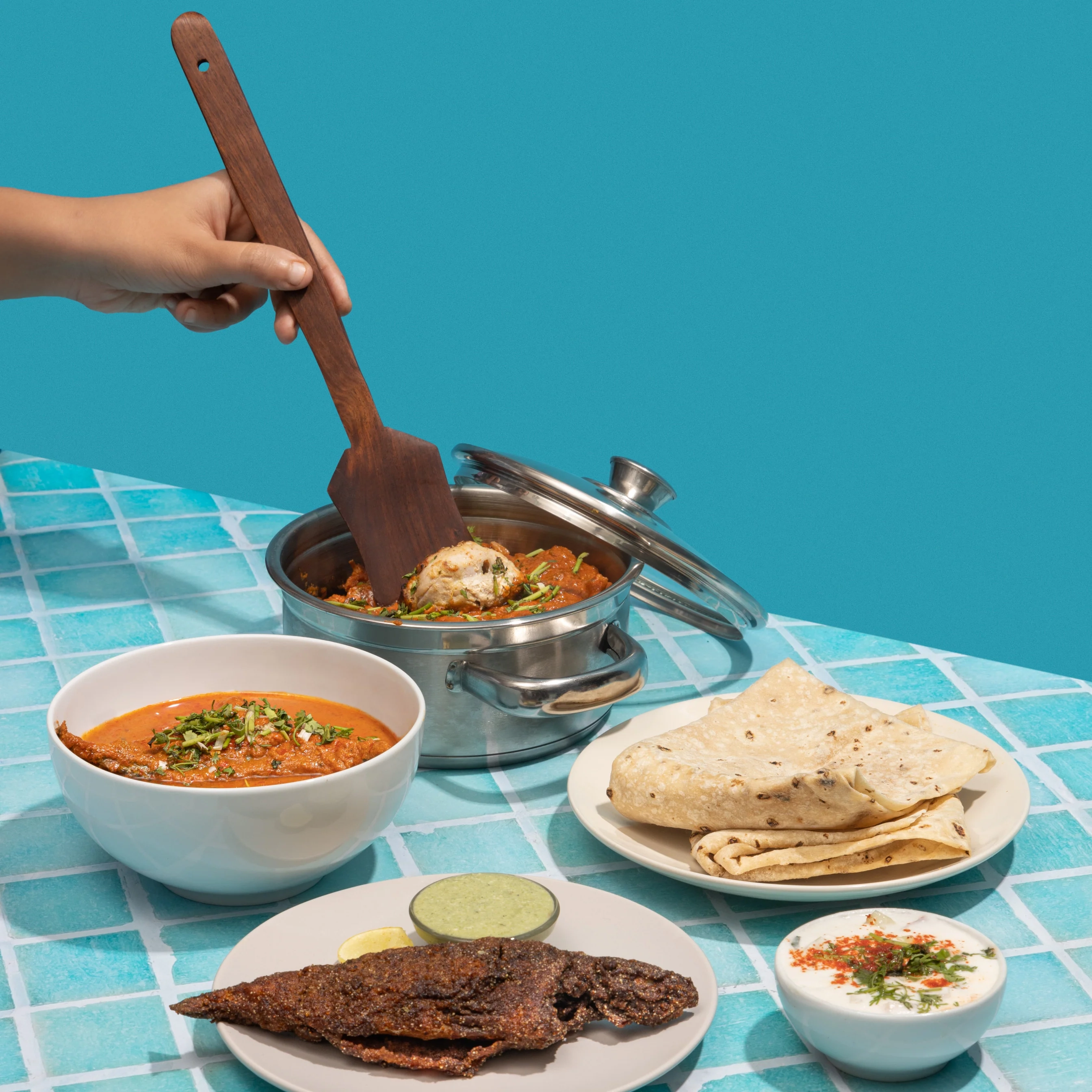 Vinod Stainless Steel Bremen Saucepot With Lid , Size 1 LTR , 1.5 LTR , 2 LTR , 3 LTR