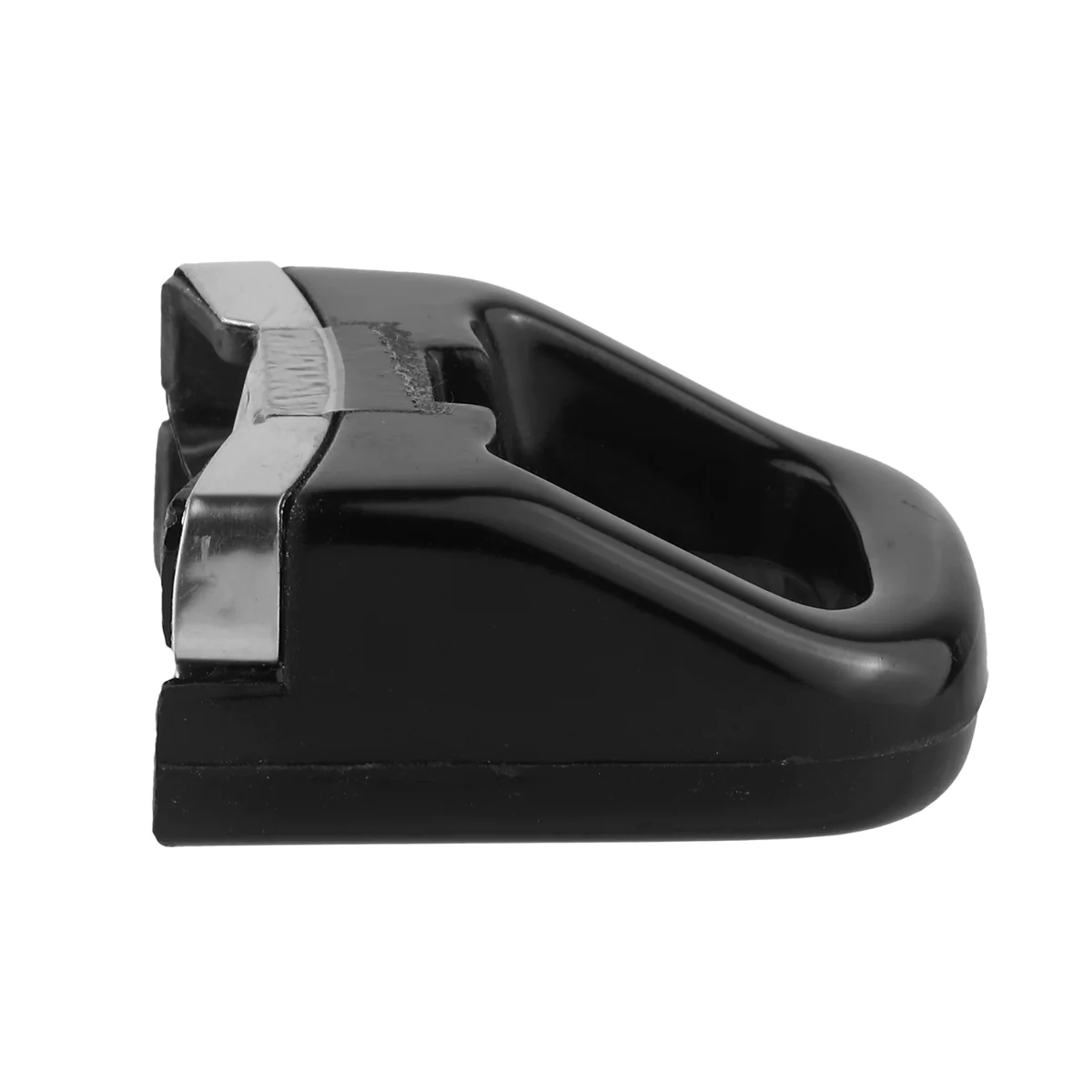 Vinod - Outer Lid Pressure Cooker Handle For Back (Subsidiary)