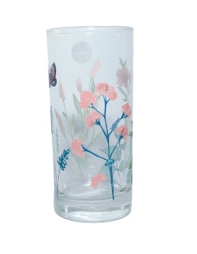 Luminarc-Q6770-AMSTERDAM ISAURE H/B TUMB 27 (YD6/B8)	