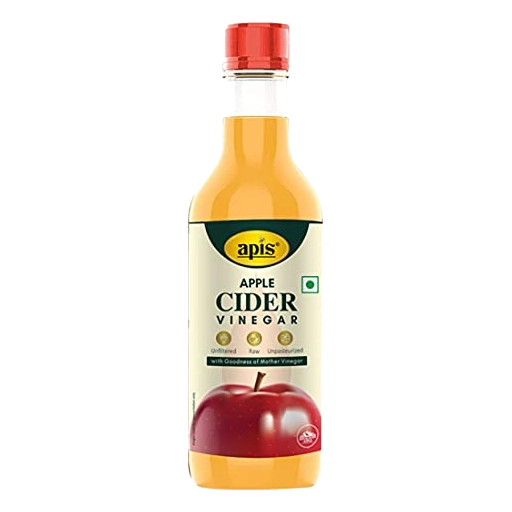 https://s3.vistaartrade.com/vistaartrade/media/products/2023/05/05/apis_apple_cider_venegar.webp