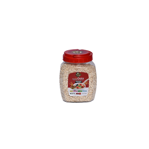 https://s3.vistaartrade.com/vistaartrade/media/products/2023/05/05/quick_instan_jar_1kg.webp