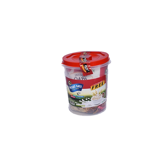 https://s3.vistaartrade.com/vistaartrade/media/products/2023/05/05/quick_jar_500gm.webp