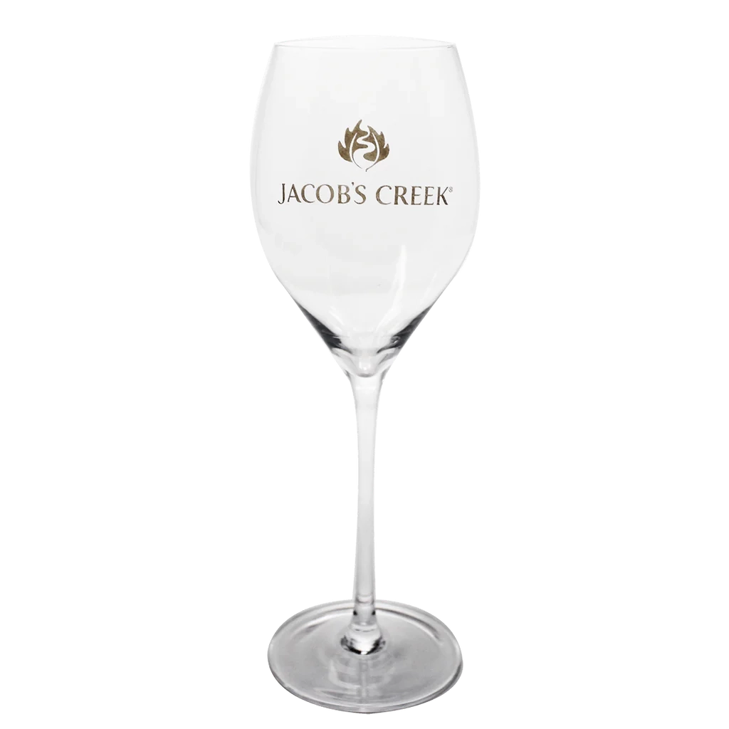 Luminarc	V2276	VERRE A PIED 470ML SENSO JACOBS CREEK