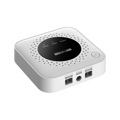 HY-GA40A Natural Gas Alarm