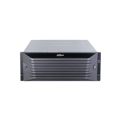 Dahua -EVS8224X -Dahua 1024CH 36-bay 4U Embedded Video Storage