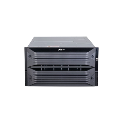 Dahua-EVS8248X -Dahua 1024CH 48-bay 6U Embedded Video Storage
